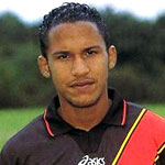 ジャン＝フェリックス・ドロテー