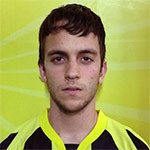 エドゥ・ロドリゲス