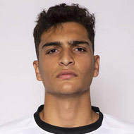 エドゥ・サトゥルニーノ