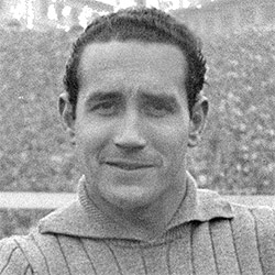 イグナシオ・エイサギーレ