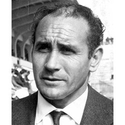 イグナシオ・エイサギーレ