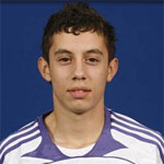 エル・ヤジディ