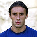 エルディン・ハジッチ