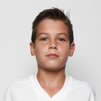 エロイ・フェルナンデス