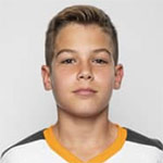 エロイ・フェルナンデス