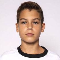 エロイ・フェルナンデス