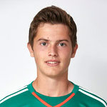 エミリオ・ベルナド