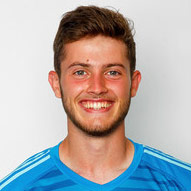 エミリオ・ベルナド