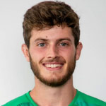 エミリオ・ベルナド