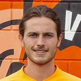 エミリオ・ベルナド