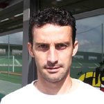 ホアキン・"チモ"・エングイス