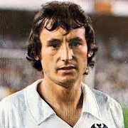 エンリケ・サウラ