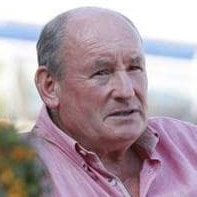 エンリケ・サウラ