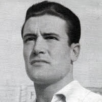 Epifanio Fernández Berridi