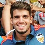 エステベ・ペーニャ