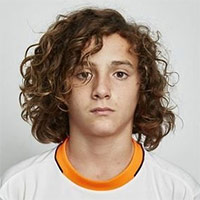 ファビオ・ブランコ