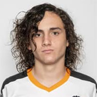 ファビオ・ブランコ