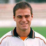 フランシスコ・ハビエル・ファリノス