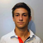 フェデ・カルタビア