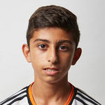 フェルハト・チョアラン