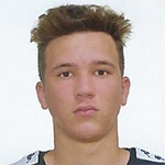 フェルナンド・アルカナ