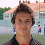 フェルナンド・カノ