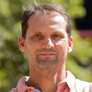 フェルナンド・ヒネール