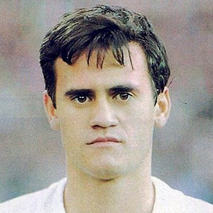 フェルナンド・ゴメス