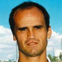 フェルナンド・ゴメス