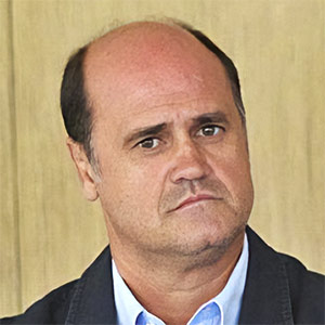 フェルナンド・ゴメス