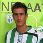 フェルナンド・マルティネス