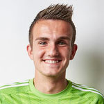 フェラン・フェッリ