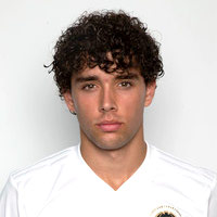 フェラン・ヒネール