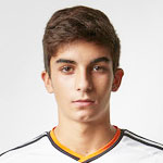 フェラン・トーレス