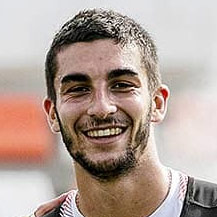 フェラン・トーレス