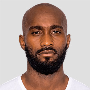 ディミトリ・フルキエ