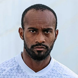 ディミトリ・フルキエ