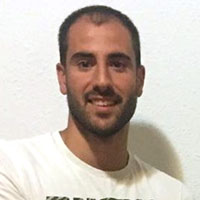 フェッラン・フェッリ