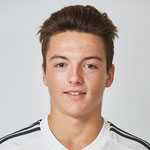 フラン・コルティーホ