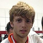 フラン・ロペス・デ・ラ・マンサナーラ