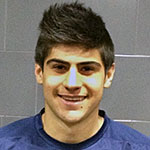 フラン・マルティネス