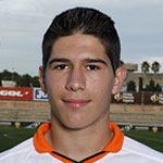 フラン・ナバーロ