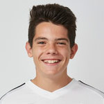 フラン・ペレス・マルティネス