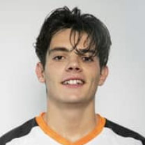 フラン・ペレス・マルティネス