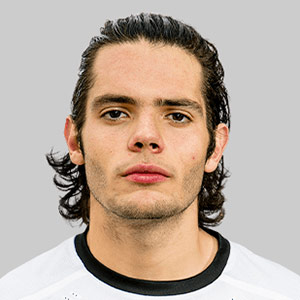 フラン・ペレス・マルティネス