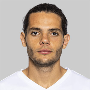 フラン・ペレス・マルティネス