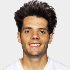 フラン・ペレス・マルティネス