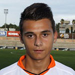 フラン・ビジャルバ