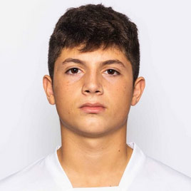 フランチェスコ・ガットゥーゾ