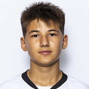 ガビドラ・アラザーリ